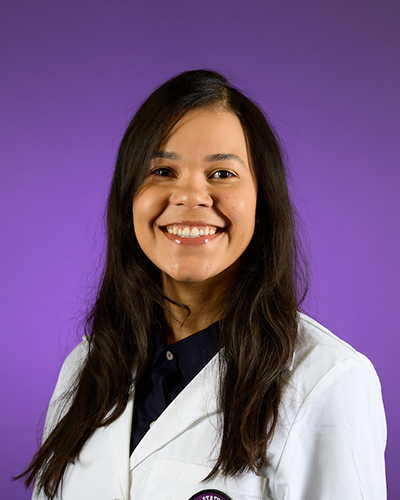 Rachel Moraes Dantas,&nbsp;M.D.